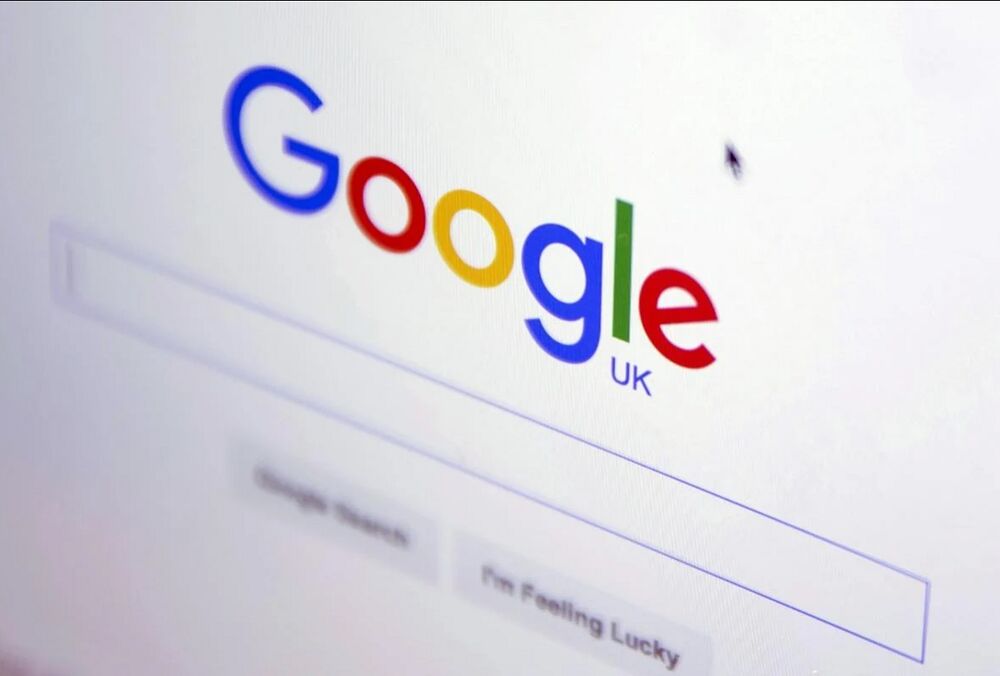 Украинские учебные заведения получат ноутбуки от Google