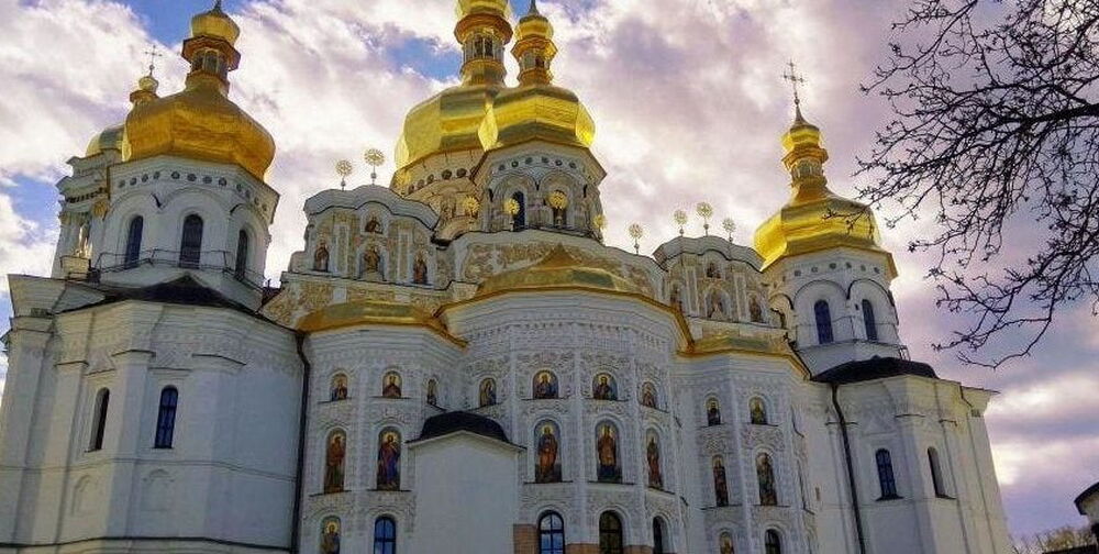 УПЦ МП заявляє, що ПЦУ захоплює Успенський собор, а Епіфаній не має дозволу на службу у Лаврі УПЦ МП заявляє, що ПЦУ захоплює Успенський собор, а Епіфаній не має дозволу на службу у Лаврі