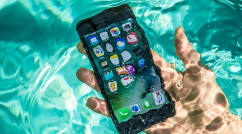 APPLE оштрафована за шахрайство: подробиці