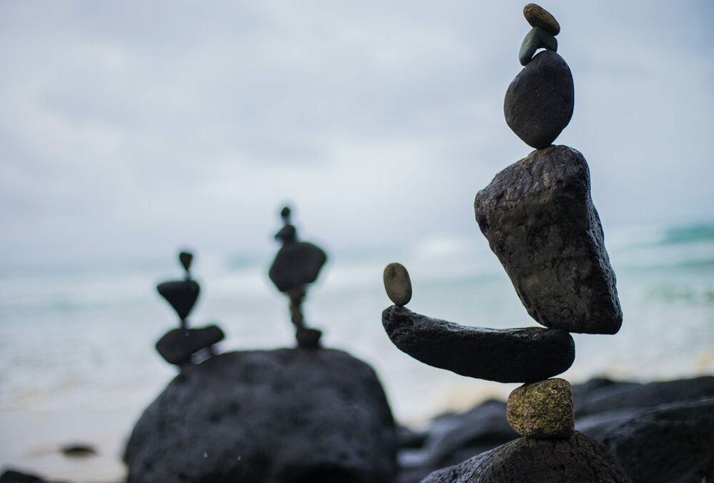 Гормональный фон: что нужно знать Гормональный фон: что нужно знать