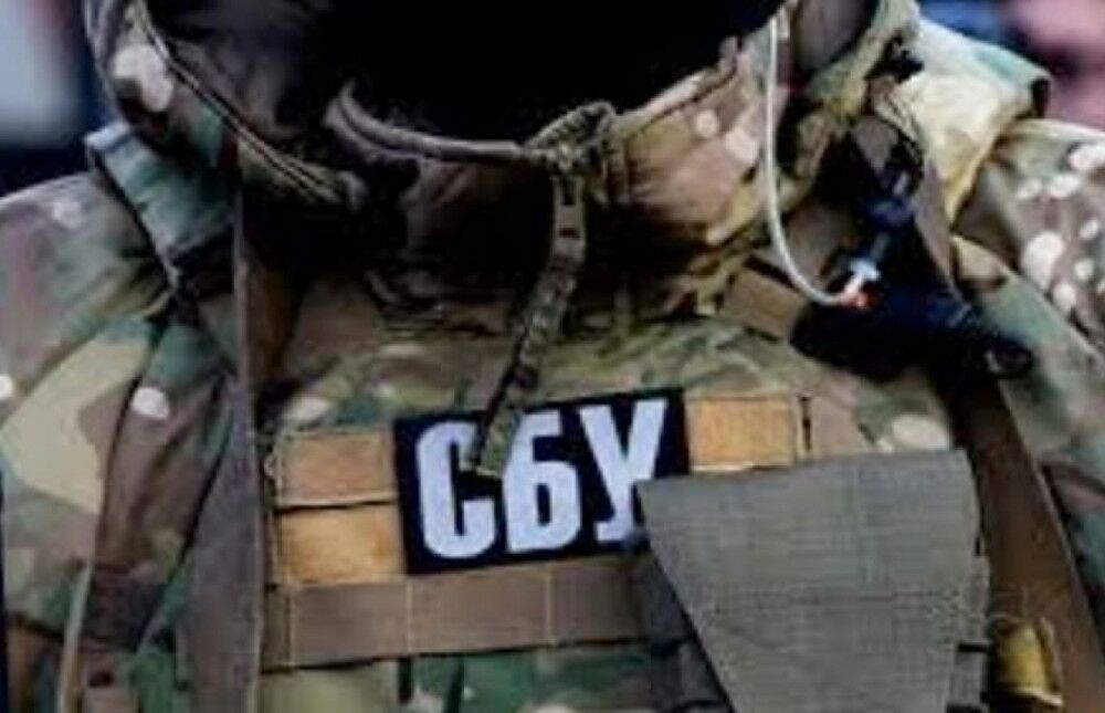 Рада прийняла в першому читанні закон про реформування СБУ