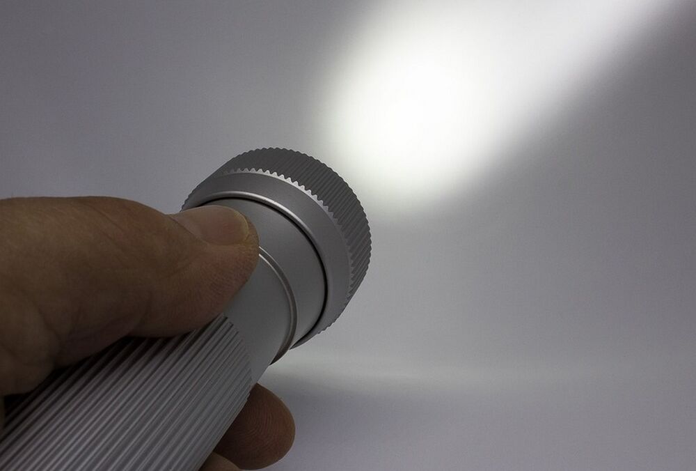 В двух областях ввели экстренные отключения света