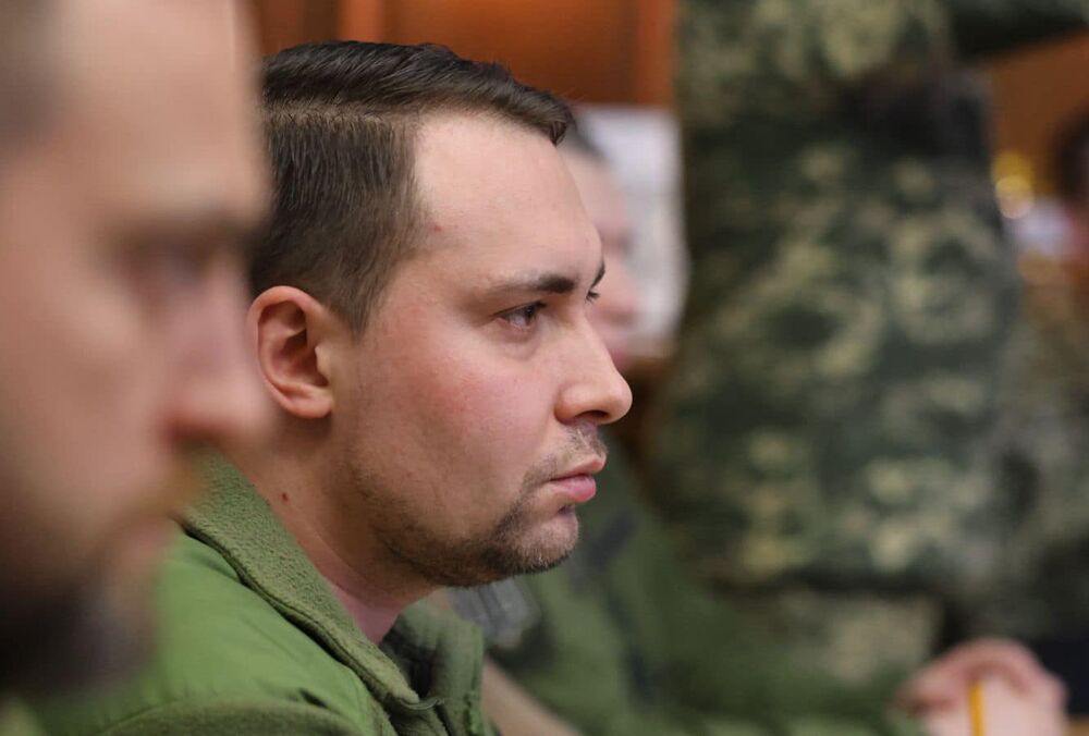 Ил-76: Штаб по обращению с военнопленными подтвердил, что 65 защитников планировали вернуть 24 января