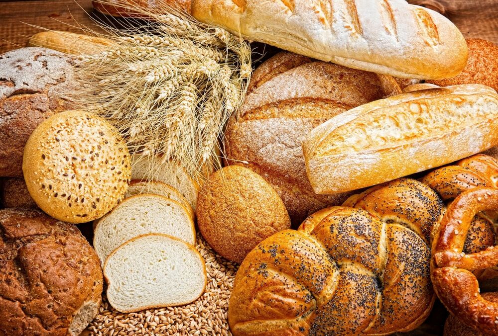 У Росії дрони збиратимуть на хлібокомбінаті