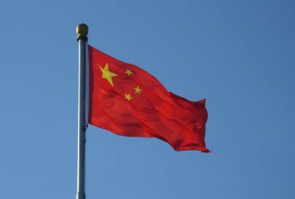 Росія відрепетирувала застосування ядерної зброї під час вторгнення Китаю, - Financial Times