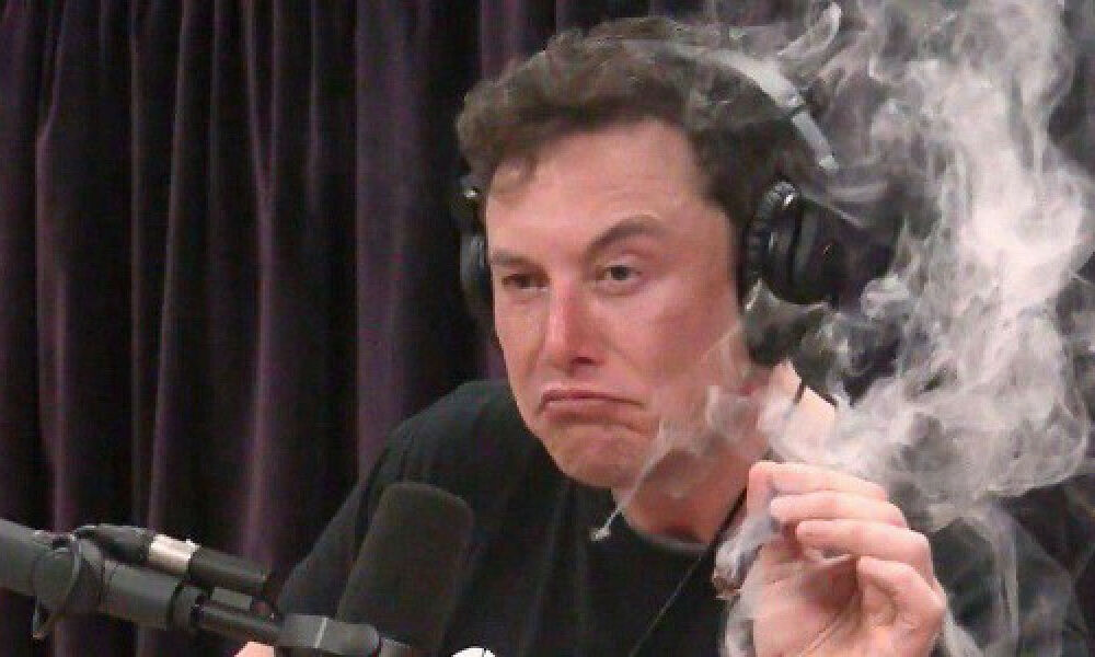 У Франції закликали Єврокомісію запровадити жорсткі заходи проти Ілона Маска