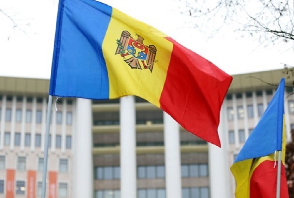 В Молдове еще на два месяца продлили режим чрезвычайной ситуации 