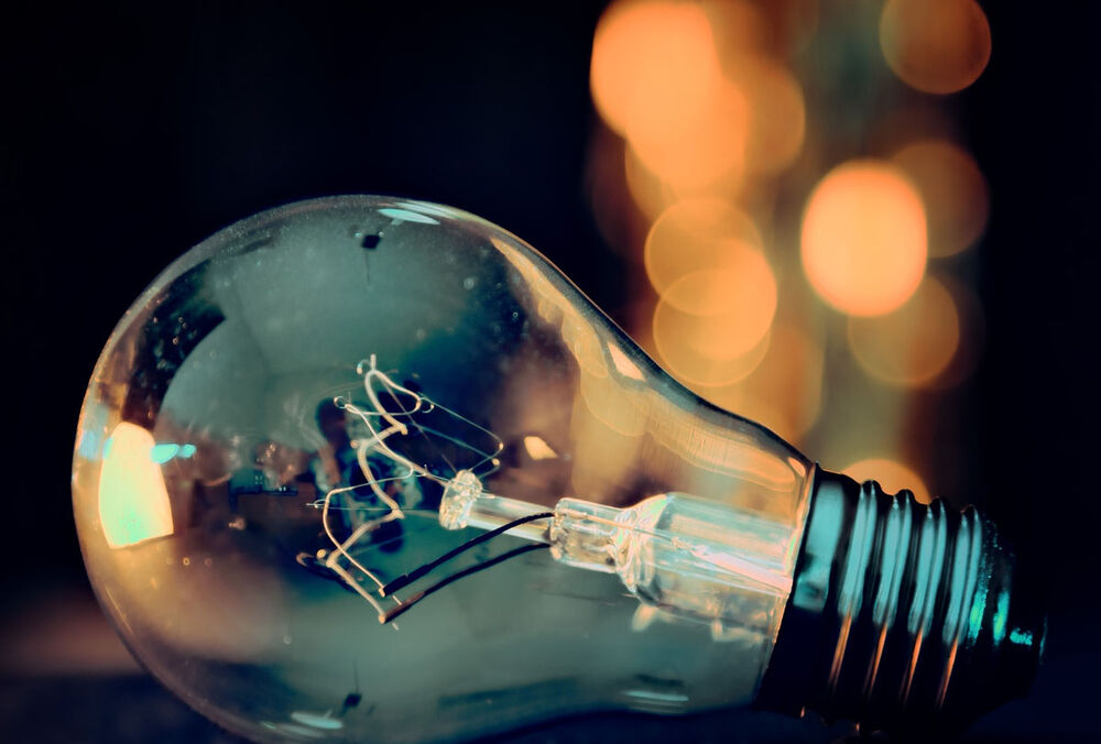 ”Укренерго” обмежує електропостачання по всій Україні