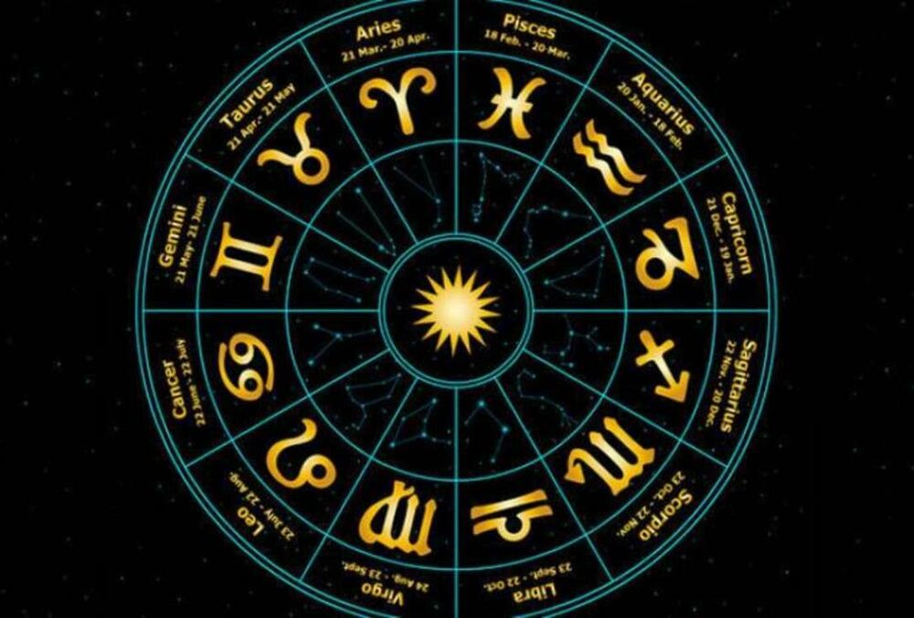 Гороскоп на 9 березня: кого спробують втягнути в конфлікт