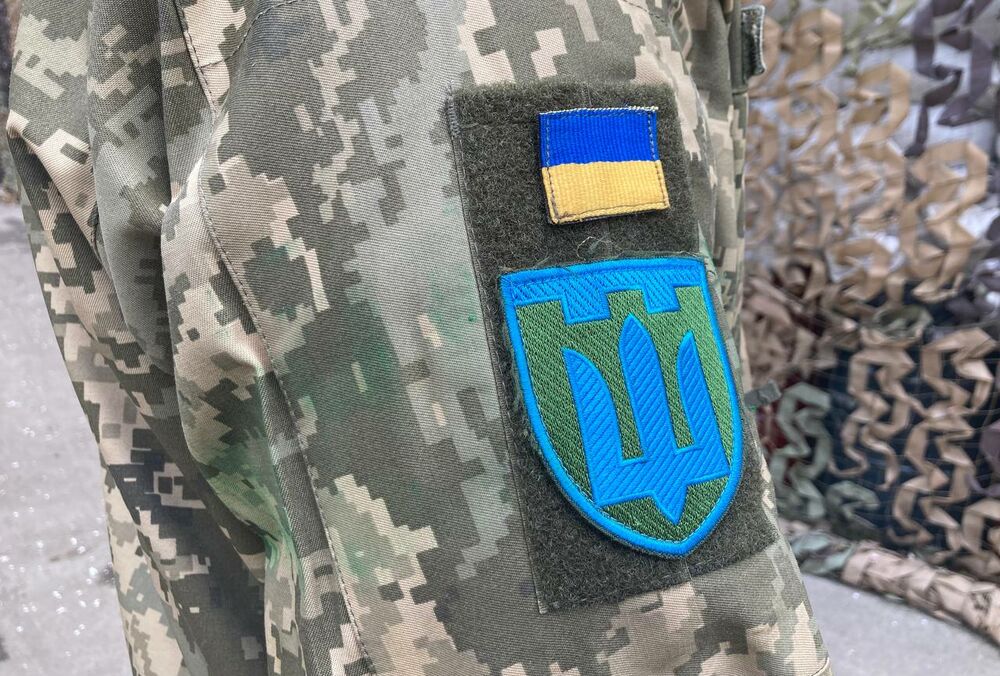 Нардеп: найближчими днями вирішиться доля наступу РФ на полі бою