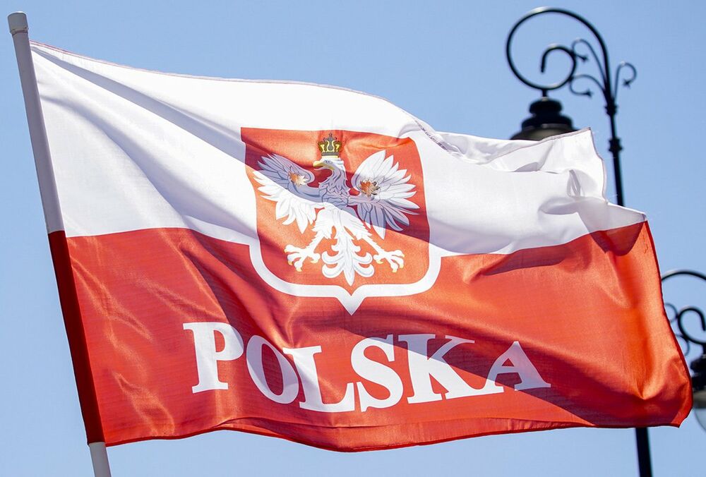 Польша создает механизм для отказа в выдаче виз россиянам
