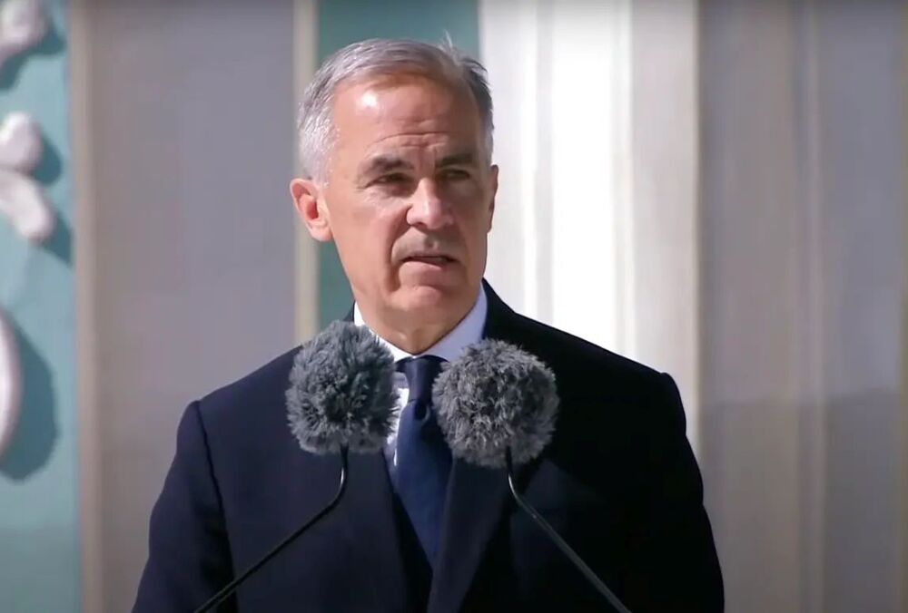 Канада анонсировала новый пакет вооружения для Украины