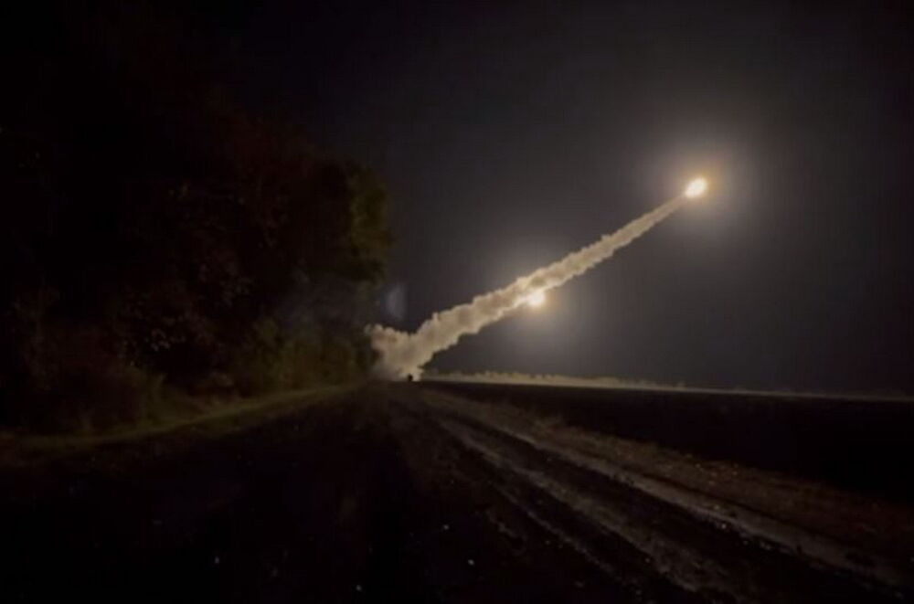 Появились спутниковые снимки аэропорта ”Луганск” после ракетных ударов ВСУ