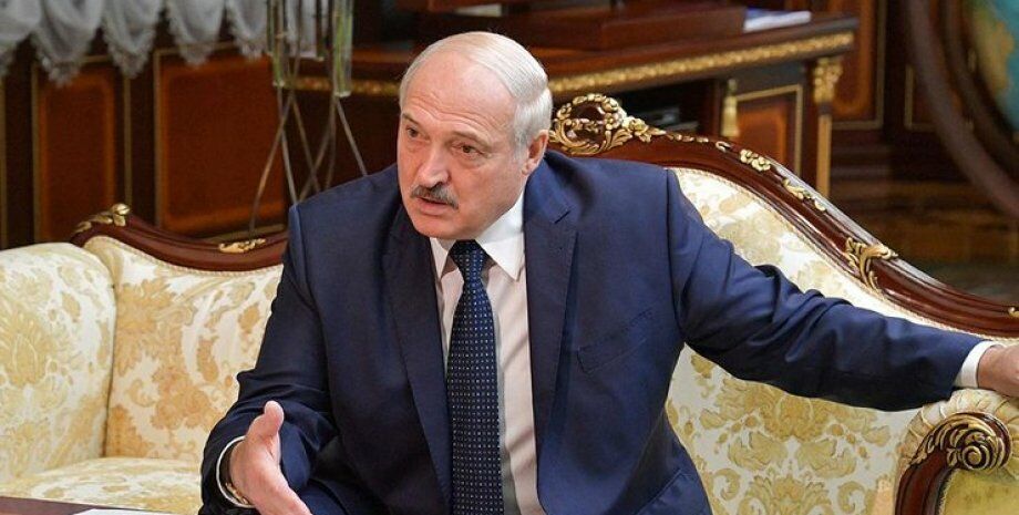 Песня ”Батько наш - Бандера” признана экстремистской в Беларуси 