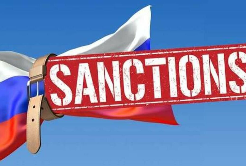 Продовжує допомагати Путіну: порти Греції розширюють свій бізнес із РФ