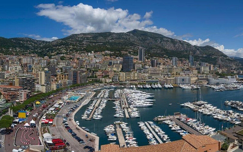 ”Батальйон Монако”: у розслідуванні ДБР фігурують понад 80 осіб