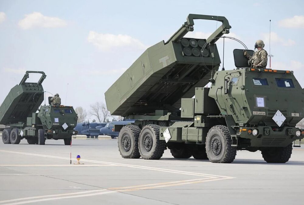 Ризик удару по ЗАЕС: у США та Великій Британії заявили про порушення 5-ї статті статуту НАТО