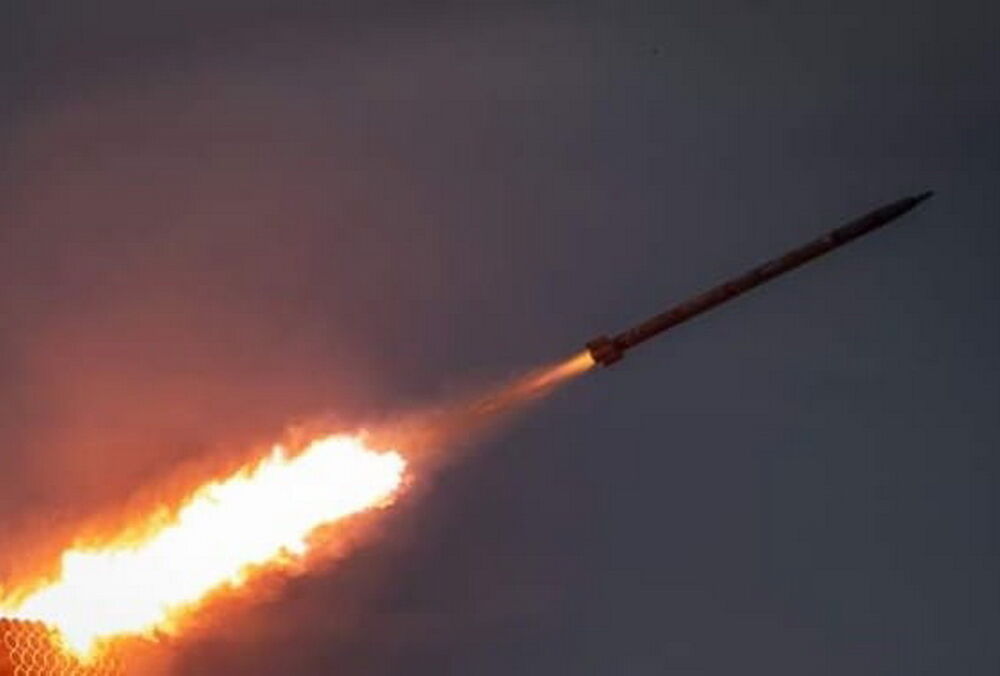 В Генштабе подтвердили удар по скоплению российских оккупантов в Еленовке