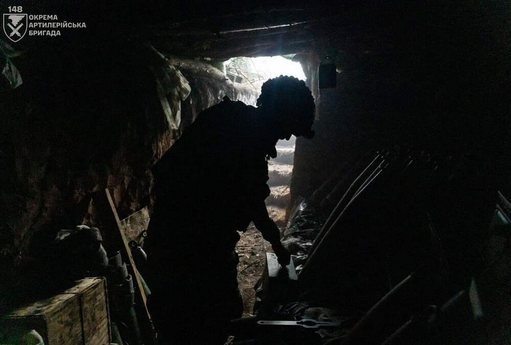 Законопроект о мобилизации хотят вынести на второе чтение в марте, но рассмотрение может затянуться