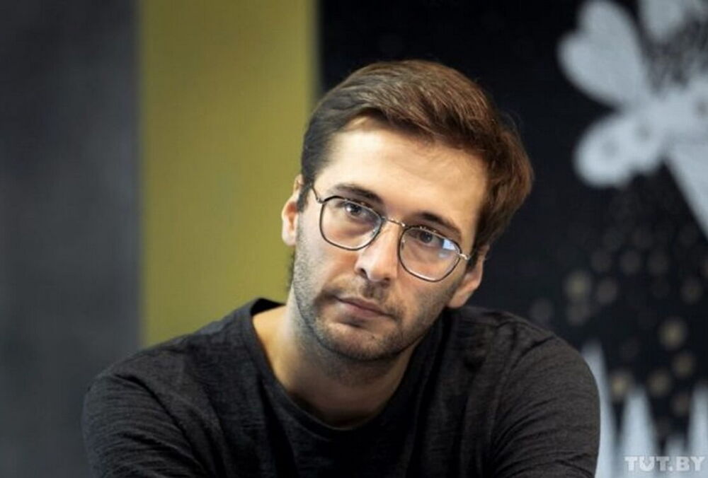 Моніторинговий проект ”Беларускі Гаюн” зупинив свою роботу