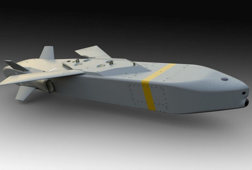 Лідер опозиції Німеччини закликав Шольца передати Україні ракети Taurus