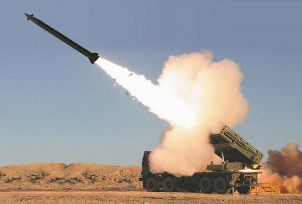 В МВД предупредили украинцев о серьезной опасности в ближайшие дни