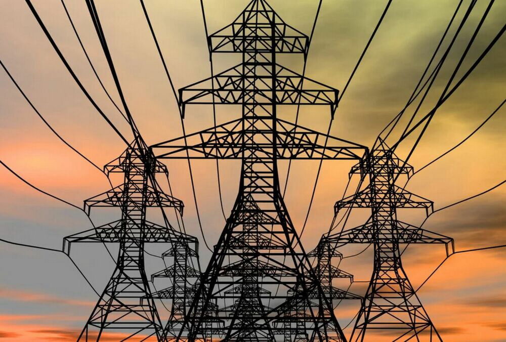 Невизнана Абхазія знову залишилася без світла через аварію в енергосистемі Грузії