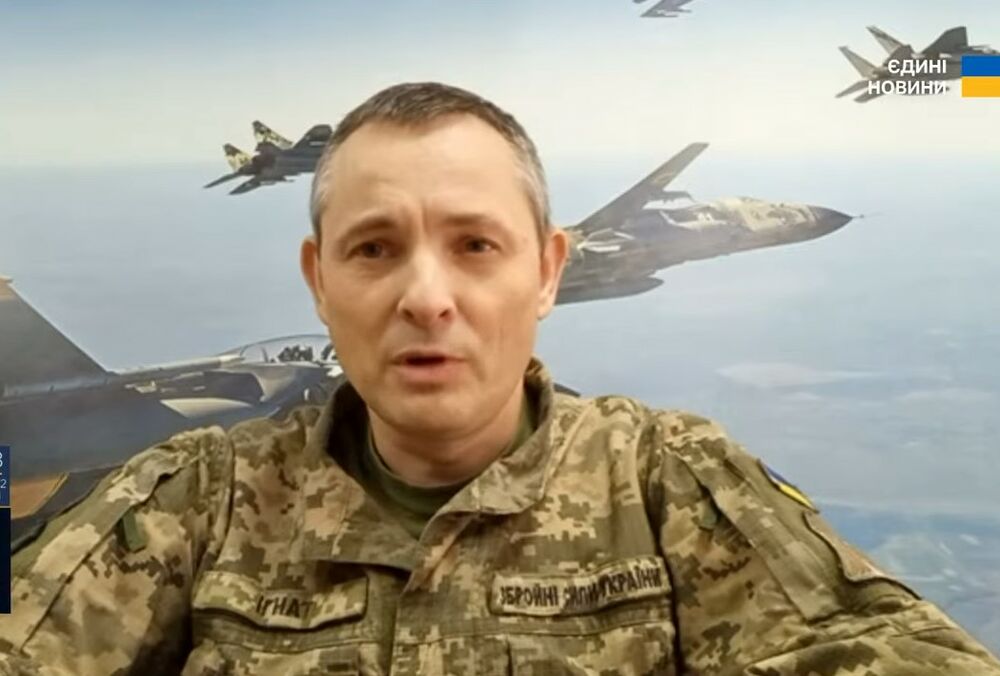 Иран может перевести производство дронов в Беларусь, - Воздушные силы Иран может перевести производство дронов в Беларусь, - Воздушные силы