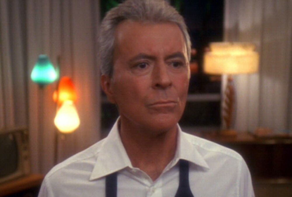 Пішов з життя режисер серіалу Беверлі Гіллз