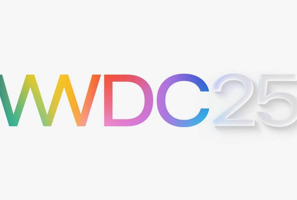 Apple меняет нумерацию всех своих операционных систем