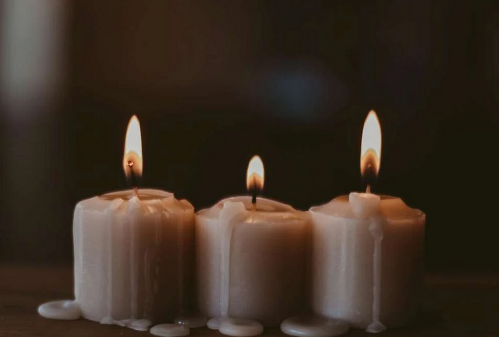 Через нічну атаку дронів вся Одеса без електроенергії