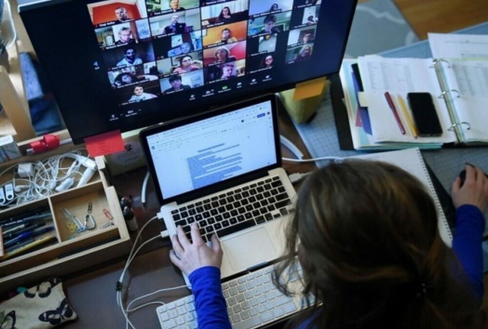 Интернет в Украине может подорожать на треть: эксперты назвали причину 