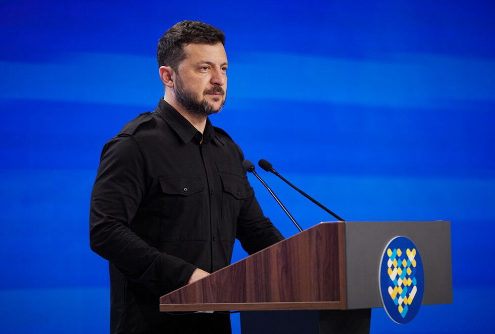 Угорщина цікавилася розташуванням ППО та військових в Україні, а також ставленням Закарпаття до миротворців