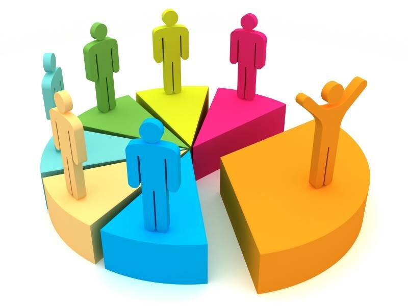 Социологи выяснили, кто в Украине больше поддерживает жесткий карантин Социологи выяснили, кто в Украине больше поддерживает жесткий карантин