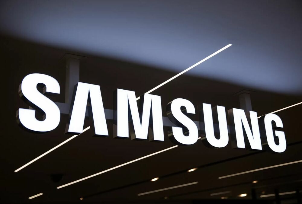 Samsung, Xiaomi и Acer тайком возвращаются на российский рынок, - СМИ