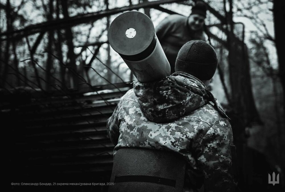 В армію після самовільного залишення частини повернулося понад 7 тисяч військових