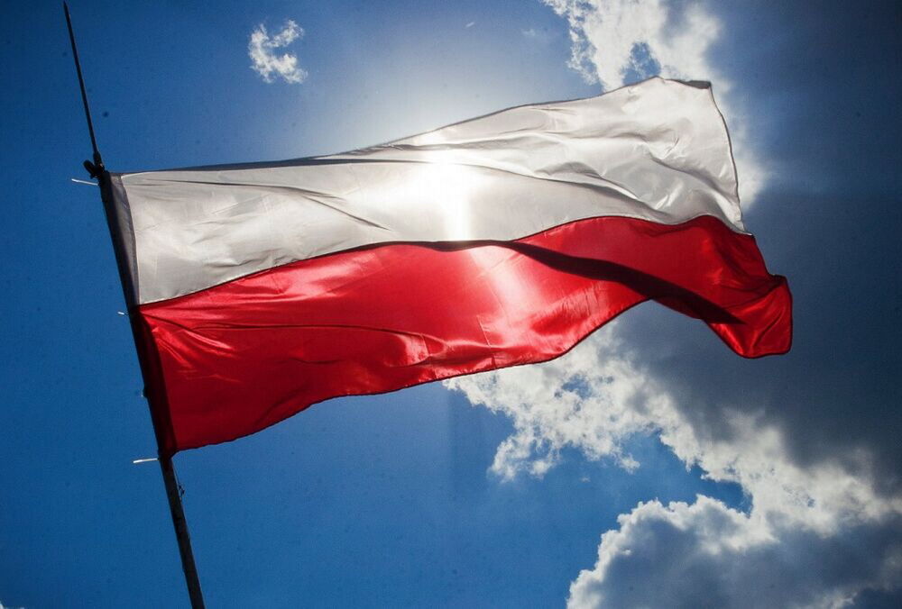 У Польщі сотні військових шукатимуть уламки російської ракети