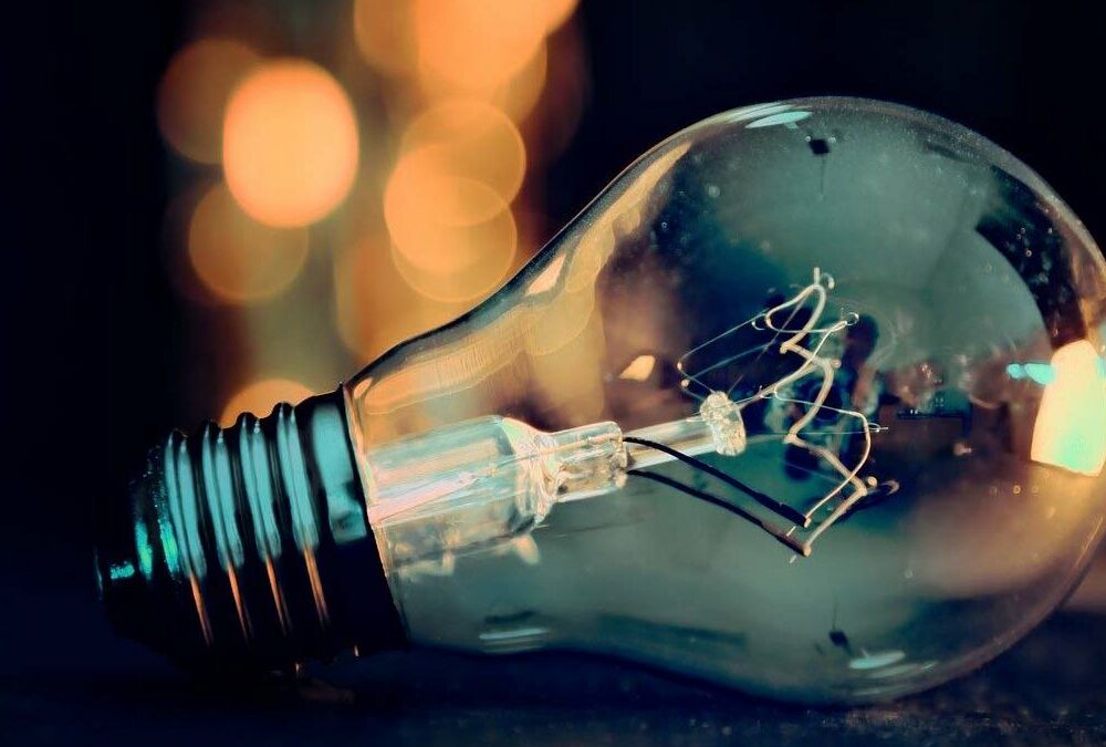 У ВР пояснили, як розподілятимуть електрику під час аварійних відключень світла