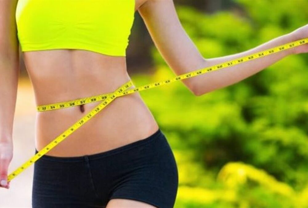 Відома дієтолог назвала напій для схуднення з чотирьох інгредієнтів