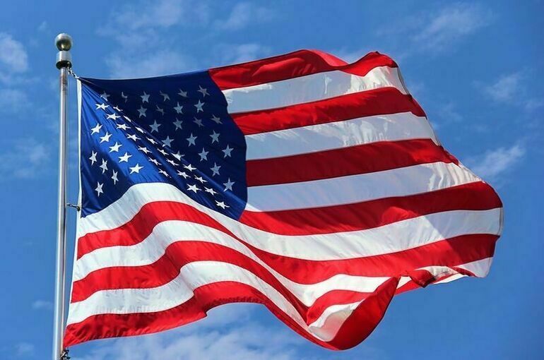 США призвали своих граждан покинуть Украину США призвали своих граждан покинуть Украину