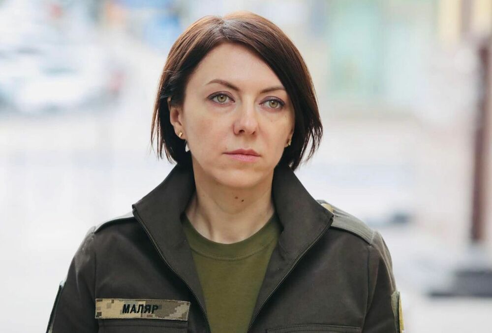 В Минобороны призывают не сообщать о гибели военных до официальных сообщений