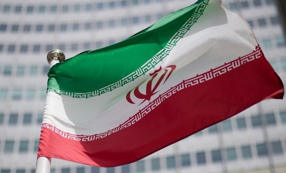 Іран надіслав інструкторів з управління дронами-камікадзе до Луганська