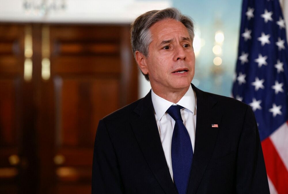 США оголосили новий пакет військової допомоги: що отримає Україна США оголосили новий пакет військової допомоги: що отримає Україна