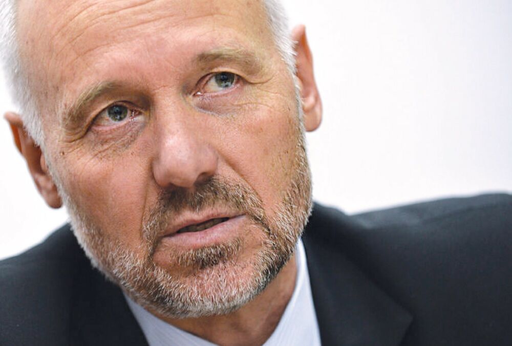 У Болгарії не виключають зіткнення сил НАТО та Росії у Чорному морі