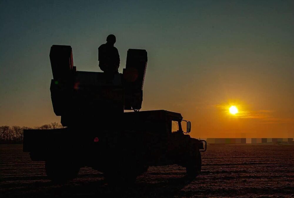 Стальной еж: Украина пересмотрела подход к гарантиям безопасности, поскольку они могут оказаться бесполезными