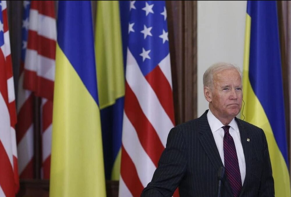  Байден отказался признавать Россию спонсором терроризма