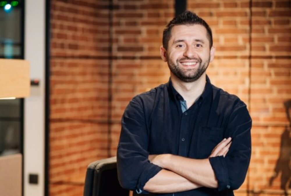  Это его личное мнение: Арахамия оценил заявление Данилова о ”жесткой” президентской республике 