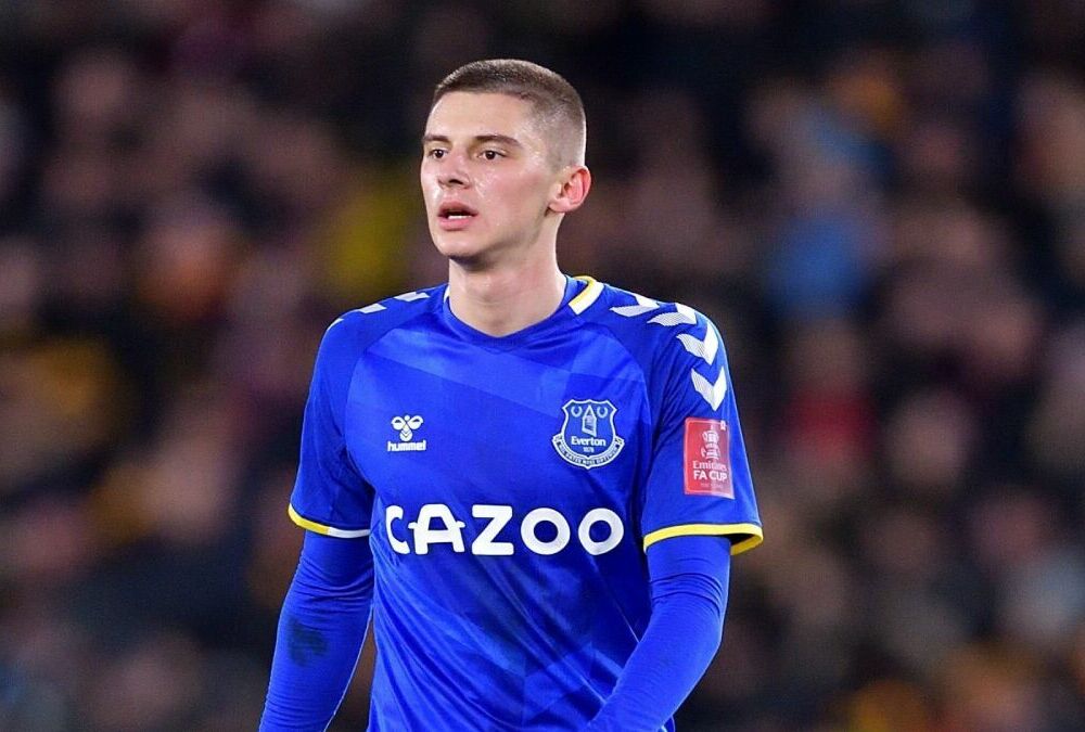 Команде Миколенко грозит серьезное наказание за нарушение правил АПЛ