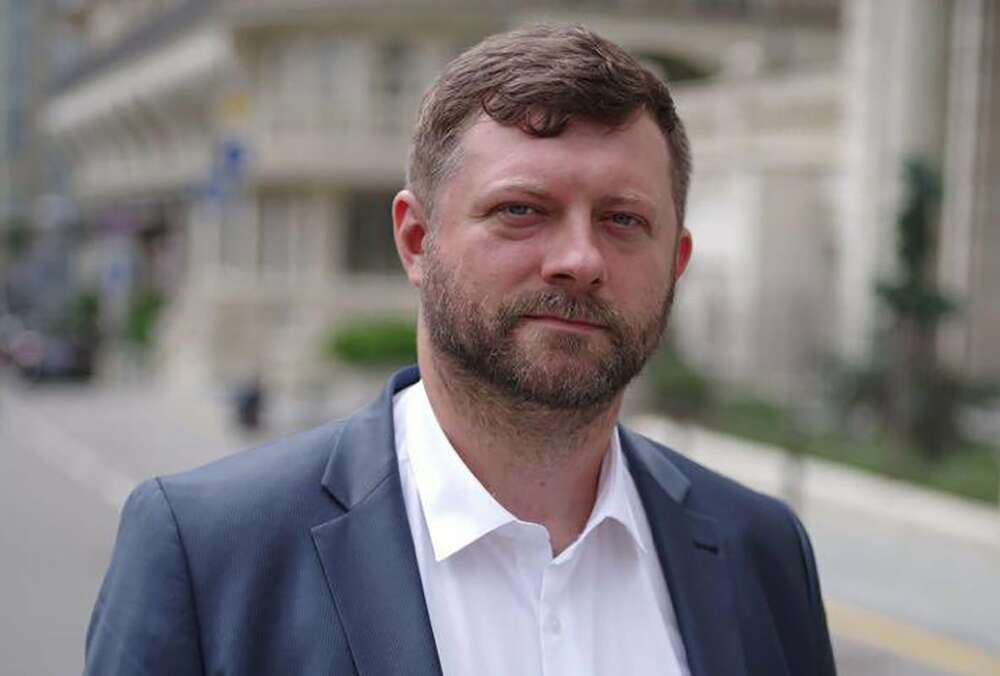 ”Слуга народа”: завтра Кабмин отчитается перед Радой о результатах борьбы с COVID-19 ”Слуга народа”: завтра Кабмин отчитается перед Радой о результатах борьбы с COVID-19
