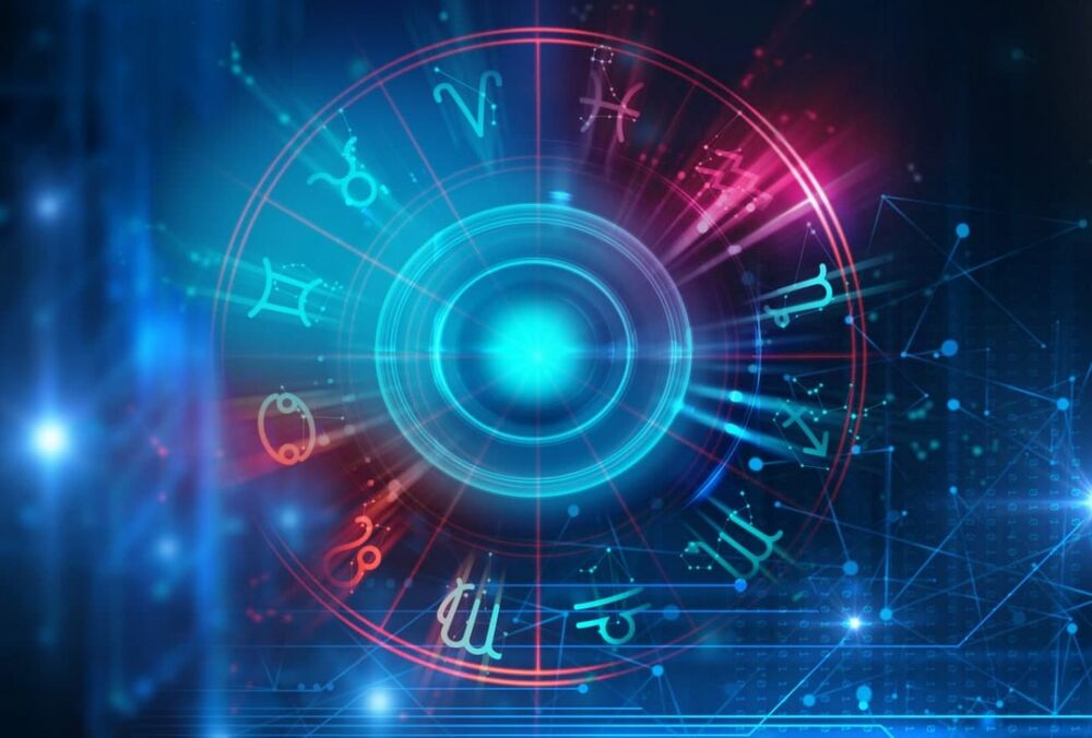 Гороскоп на 7 января: кого ждет встреча с человеком из прошлого